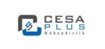 CESAPLUS
